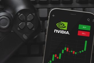 Forget the AI Bubble and Buy Nvidia Stock for 2026: Here’s Why