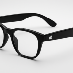 Forget the iPhone 18… Apple Glasses could be next year’s best new gadget