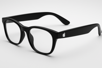 Forget the iPhone 18… Apple Glasses could be next year’s best new gadget
