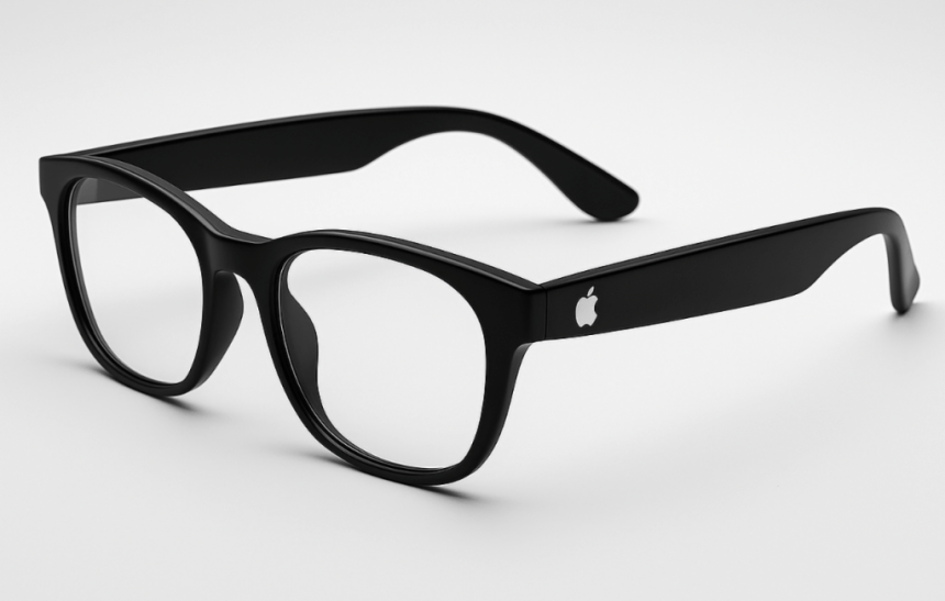 Forget the iPhone 18… Apple Glasses could be next year’s best new gadget