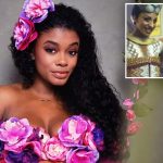 Former Broadway child star Imani Smith allegedly killed by boyfriend in NJ ‘had her whole life ahead of her’