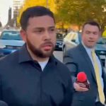 Former Cop Pleads Guilty To Searching Women’s Phones For Sex Pics