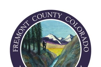 Former Fremont County sheriff’s deputy faces excessive force accusations