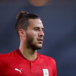 Former Premier League footballer jailed over academic fraud