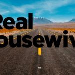 Former ‘Real Housewives’ Star May Return For New Bravo Show