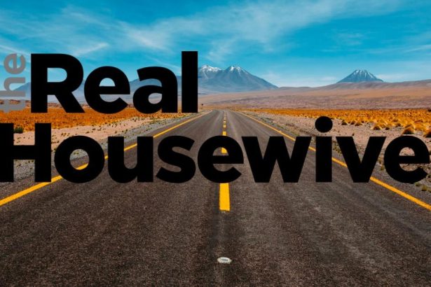 Former ‘Real Housewives’ Star May Return For New Bravo Show