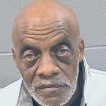 Former mental health worker sexually abused 5 young patients over 8 years: prosecutors