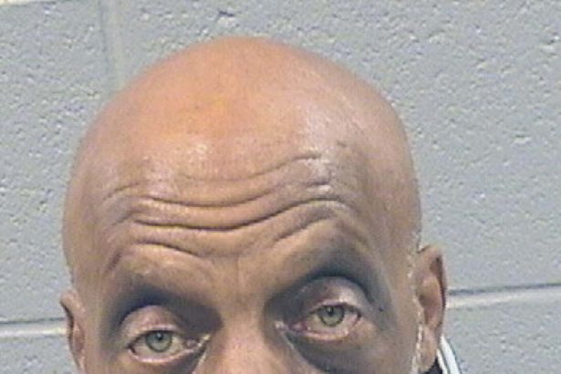 Former mental health worker sexually abused 5 young patients over 8 years: prosecutors