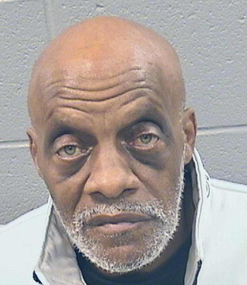 Former mental health worker sexually abused 5 young patients over 8 years: prosecutors