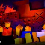 Forsaken The C00lest Christmas update patch notes 