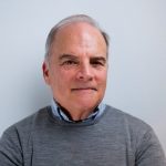 Fox Entertainment Signs Jeffrey Levine and Bronson Canyon Pictures