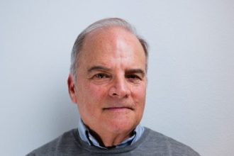 Fox Entertainment Signs Jeffrey Levine and Bronson Canyon Pictures