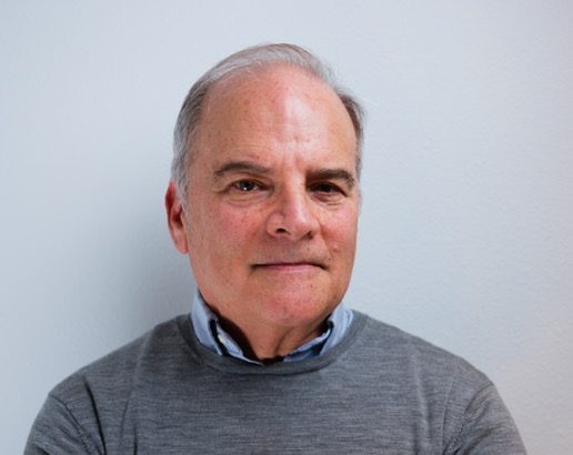 Fox Entertainment Signs Jeffrey Levine and Bronson Canyon Pictures