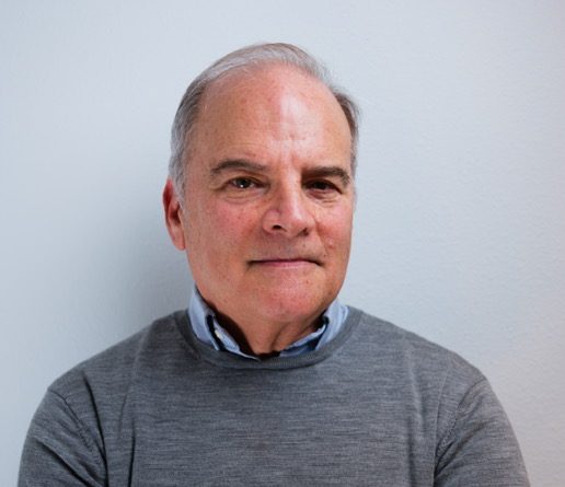 Fox Entertainment Signs Jeffrey Levine and Bronson Canyon Pictures