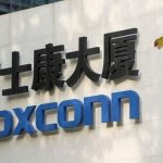 Foxconn to deepen EV role with Taiwan’s Luxgen brand acquisition – report