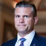 ‘Franklin’ Publisher Condemns Hegseth Meme Featuring Beloved Turtle