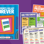 Free Digital Citizenship Kit Available for Your Classroom or School