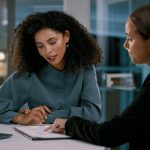 Free Women’s Screenings You May Be Paying For During Open Enrollment