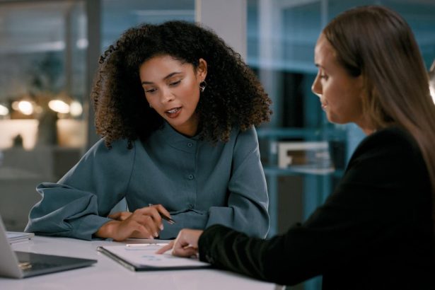 Free Women’s Screenings You May Be Paying For During Open Enrollment