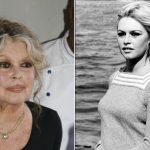 French Film Icon Turned Animal Crusader Brigitte Bardot Dead at 91