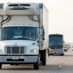 From Box Truck to Big Rig – What Actually Changes After You Buy the Semi (Part Two)