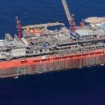 From Nigeria to Namibia, Africa’s Energy Revival Draws a Flood of New Capital