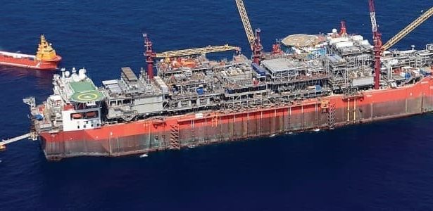 From Nigeria to Namibia, Africa’s Energy Revival Draws a Flood of New Capital