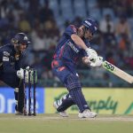 Full list of South African players in IPL 2026 auction with base price