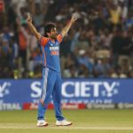 Full list of capped Indian players sold at IPL 2026 auction