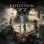 Expedition 33 Wins GOTY at The Game Awards 2025