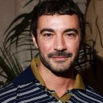 Dario Vitale Is Exiting Versace After Just 8 Months