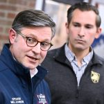 GOP frets ‘dangerous’ result in Tennessee