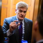 GOP health care chaos spills into battleground midterm races