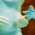 How to End 2025 The Right Way, According to Numerology