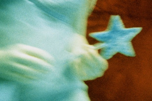 How to End 2025 The Right Way, According to Numerology