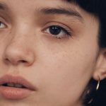 17 Best Bluemercury Gifts for Any Beauty Lover on Your List