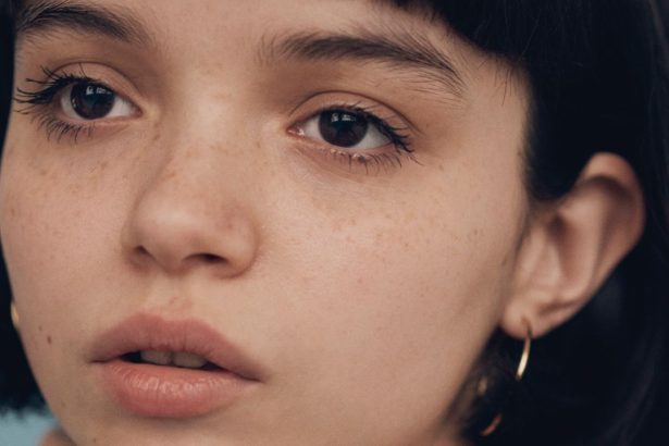 17 Best Bluemercury Gifts for Any Beauty Lover on Your List