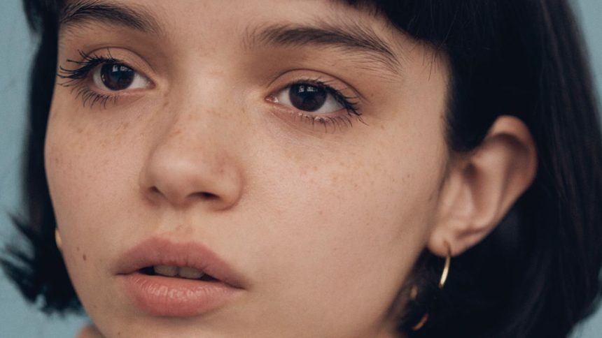 17 Best Bluemercury Gifts for Any Beauty Lover on Your List