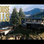 GTA Online A Safehouse in the Hills DLC expected release date and time