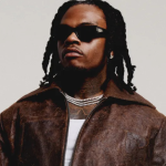 Gunna To Headline Detty December Fest In Lagos