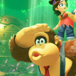 Game Awards Winners 2025 List