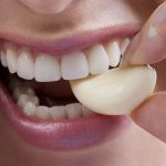 Garlic Mouthwash Could Be The New Gold Standard. Here’s Why. : ScienceAlert