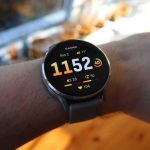 Garmin Venu 4 Review: A Stylish but Costly Upgrade