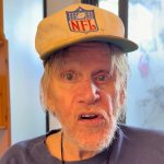 Gary Busey’s Thanksgiving Message Sparked Wave of Heartless Trolling