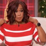 Gayle King Admits ‘Changes’ Will Be Made at ‘CBS Mornings’