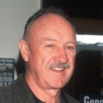Gene Hackman’s Prized Belongings He Kept Hidden From The World Revealed