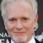‘General Hospital’ Luke Spencer Actor Was 78