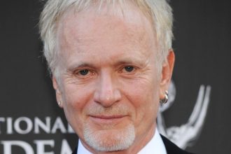 ‘General Hospital’ Luke Spencer Actor Was 78