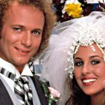 Genie Francis Mourns Anthony Geary After ‘General Hospital’ Star Dies