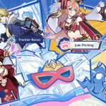 Genshin Impact Soulblazers’ Snowbound Journey event guide